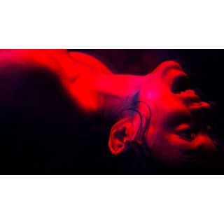 We Are the Flesh (2017)