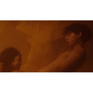 We Are The Flesh Picture 8