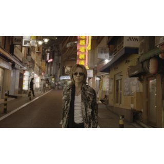We Are X (2016)