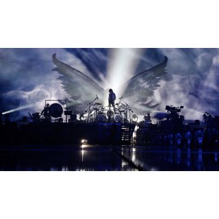We Are X (2016)