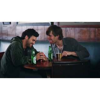 We Don't Live Here Anymore (2004)