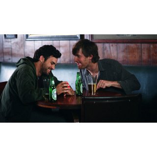 We Don't Live Here Anymore (2004)