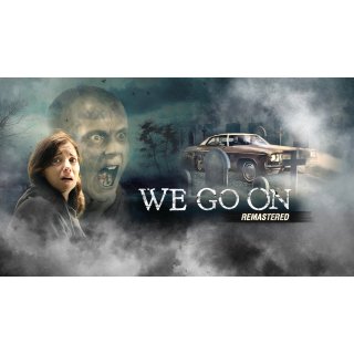 We Go On Picture 6