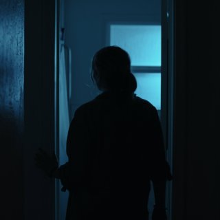 We Lied (2026)