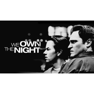 We Own The Night Picture 6