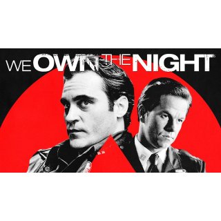 We Own The Night Picture 8