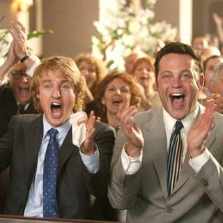 Wedding Crashers Picture 1