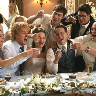 Wedding Crashers Picture 2