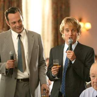 Wedding Crashers Picture 3