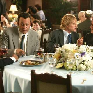 Wedding Crashers Picture 4