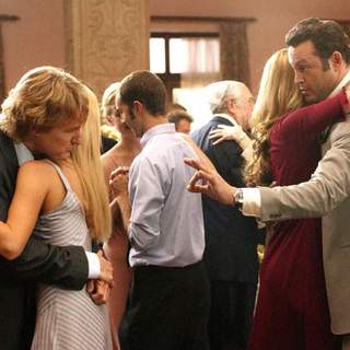 Wedding Crashers Picture 5