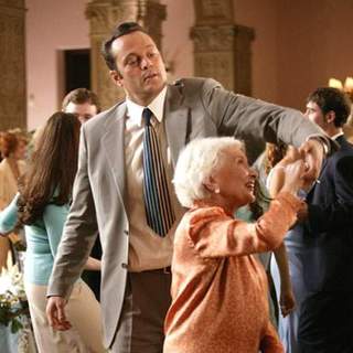 Wedding Crashers Picture 6