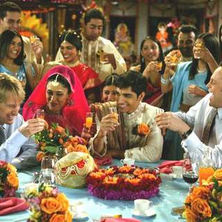 Wedding Crashers Picture 7