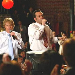 Wedding Crashers Picture 10