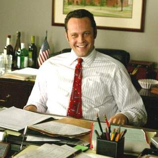 Wedding Crashers Picture 11