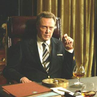 Wedding Crashers Picture 12