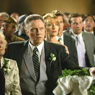 Wedding Crashers Picture 14