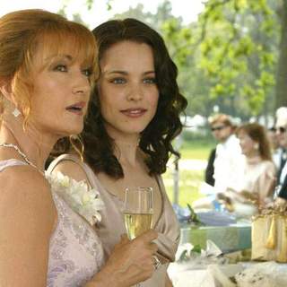 Wedding Crashers Picture 15