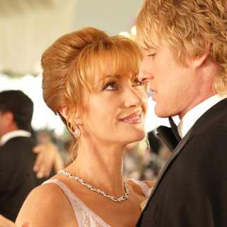 Wedding Crashers Picture 17