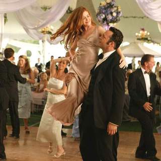 Wedding Crashers Picture 18