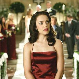 Wedding Crashers Picture 19