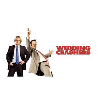 Wedding Crashers 2 (1970)