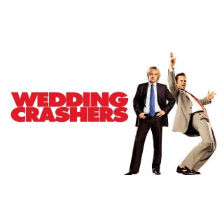 Wedding Crashers 2 (1970)