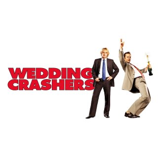 Wedding Crashers 2 Picture 4