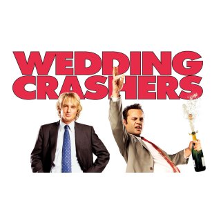 Wedding Crashers 2 Picture 5