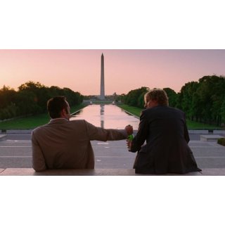 Wedding Crashers 2 (1970)