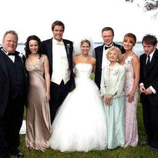 Wedding Crashers Picture 21