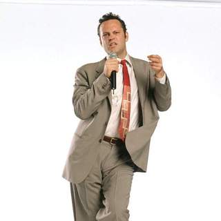 Wedding Crashers Picture 29