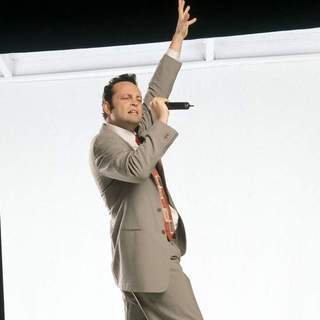 Wedding Crashers Picture 30