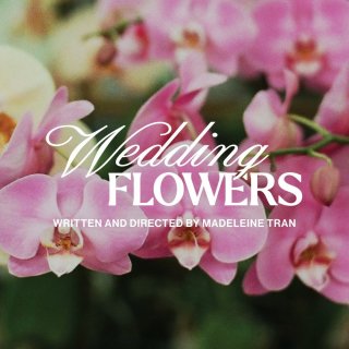 Wedding Flowers Picture 2