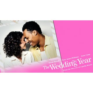 Wedding Year, The Picture 4
