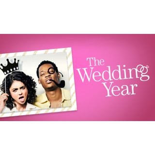 Wedding Year, The Picture 6