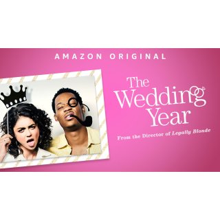 Wedding Year, The Picture 10