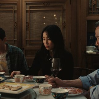 Wei Baba (2026)