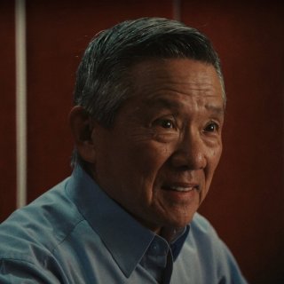 Wei Baba (2026)