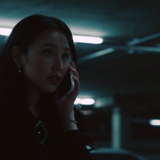 Wei Baba (2026)