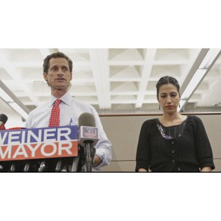 Weiner (2016)