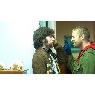 Weirdsville Picture 2