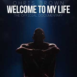 Chris Brown: Welcome to My Life Picture 1