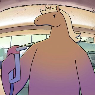 Welcome to StarMart (2026)