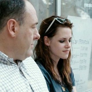 to the Rileys Picture 3