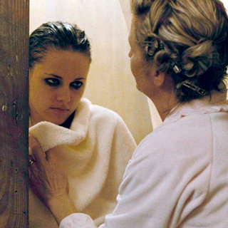 Kristen Stewart stars as Mallory in Samuel Goldwyn Films' Welcome to the Rileys (2010)