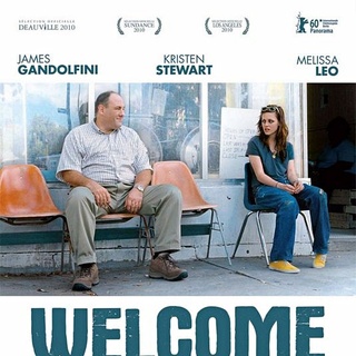 Welcome To The Rileys Picture 35