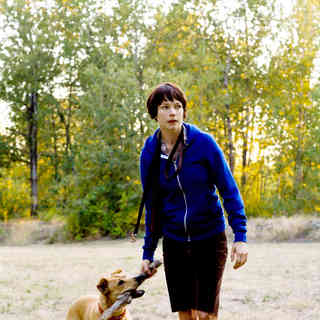 Wendy And Lucy Picture 2
