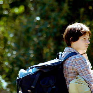 Wendy And Lucy Picture 4