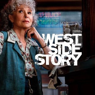West Side Story Picture 11